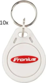 Fronius RFID-Chip