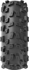 Vittoria Agarro Trail 27x2.6" Tubeless-Reifen
