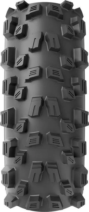 Vittoria Agarro Trail 27x2.6" Tubeless-Reifen