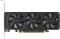 ASUS GeForce RTX 5060 LP BRK OC Edition, RTX5060-O8G-LP-BRK, 8GB GDDR7, 2x HDMI, DP Vorschaubild