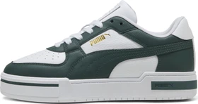 Puma CA Pro Classic II puma white/green gables