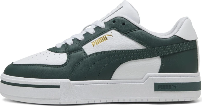Puma CA Pro Classic II