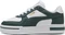 Puma CA Pro Classic II Vorschaubild
