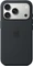 Apple Silikon Case mit MagSafe für iPhone 17 Pro Vorschaubild