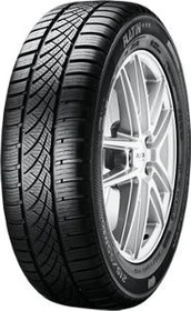 Platin Wheels RP 100 Allseason 215/50 R17 95V XL