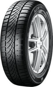 Platin Wheels RP 100 Allseason 215/50 R17 95V XL