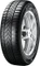 Platin Wheels RP 100 Allseason Vorschaubild