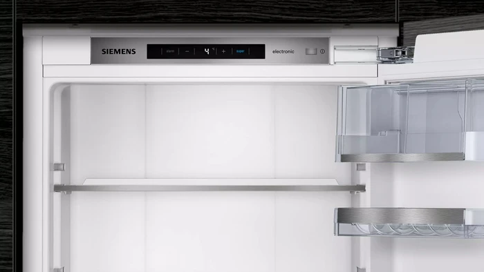 Siemens iQ700 KI41FADE0