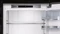 Siemens iQ700 KI41FADE0 Vorschaubild