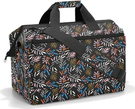 Reisenthel Allrounder L pocket autumn