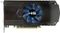 HIS Radeon HD 7850 Fan, 1GB GDDR5, DVI, HDMI, 2x mDP Vorschaubild