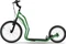 Yedoo Four Scooter Vorschaubild