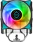 Iceberg Thermal IceSLEET G4 OC Black Vorschaubild