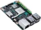 ASUS Tinker Board Vorschaubild