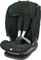 Maxi-Cosi Titan Pro 2 i-Size authentic green 2025 Vorschaubild