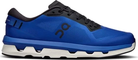 On Cloudzone indigo/black (Damen)