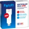 FRITZ! FRITZ!WLAN USB Stick 6700 MU-MIMO, 2.4GHz/5GHz/6GHz WLAN, BE6700, USB-A [Stecker] Vorschaubild