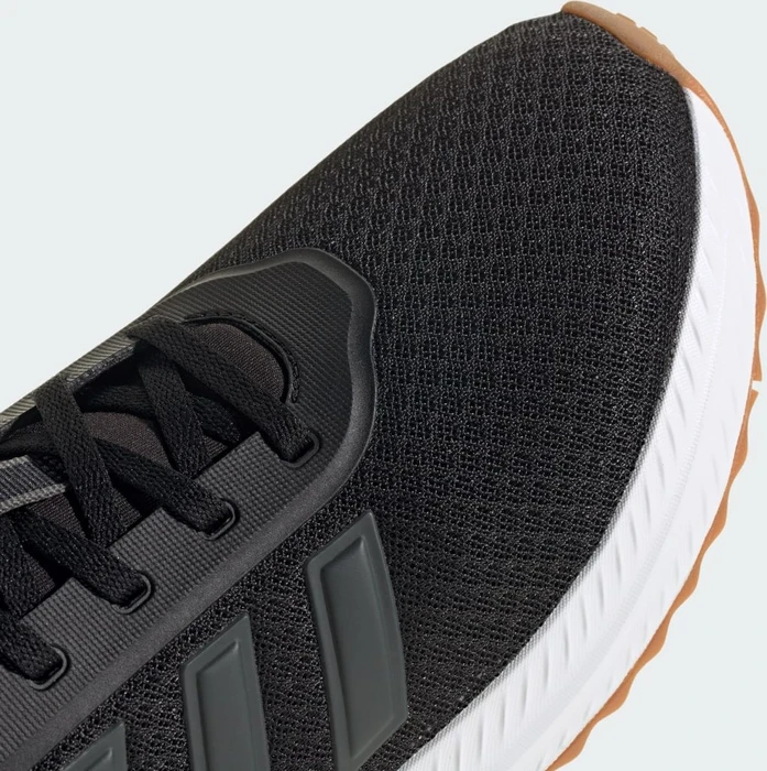 adidas X_PLR Path core black/grey six/gum (Herren)