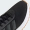 adidas X_PLR Path core black/grey six/gum (Herren) Vorschaubild