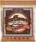 Ernie Ball Earthwood Phosphor Bronze Light Vorschaubild