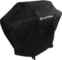 Broil King Abdeckhaube für Baron 300