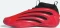 adidas Harden Volume 9 pure ruby/core black/lucid blue Vorschaubild