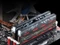 Avexir Blitz 1.1 Original UDIMM 8GB Kit, DDR3-1600, CL9-9-9-24 Vorschaubild