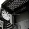 Phanteks Enthoo Pro titanium, Acrylfenster Vorschaubild