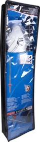 New Sports Trainer Set