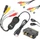 Reflecta USB Video Grabber AV 2.0 (66135)