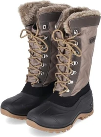 CMP Nietos deserto (Damen)