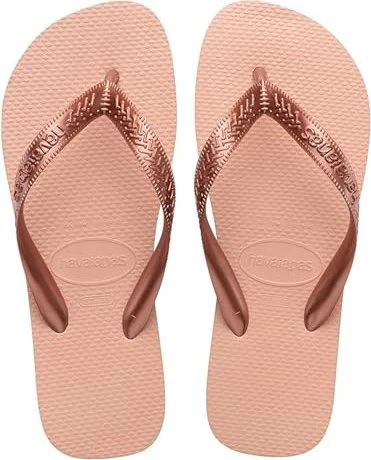 Havaianas Top Tiras (Damen)