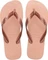 Havaianas Top Tiras (Damen) Vorschaubild