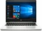 HP ProBook 430 G6, silber, Core i5-8265U, 8GB RAM, 256GB SSD, DE Vorschaubild