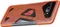 ASUS Neon Aero Case für ROG Phone 3 ZS661KS orange Vorschaubild