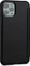 Stilgut Book Type Leather Case Nappa für Apple iPhone 11 Pro schwarz Vorschaubild