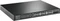 TP-Link SG3400 JetStream Rackmount Gigabit Managed Switch, 24x RJ-45, 4x SFP+, 384W PoE+ Vorschaubild
