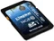 Kingston Elite R30 16GB, UHS-I, Class 10 Vorschaubild