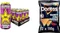 Rockstar Energy Drink Tropical Guava Vorschaubild