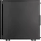 Corsair Carbide Series 275Q schwarz, schallgedämmt Vorschaubild