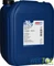 Eurolub Cleantop C4 5W-30 Vorschaubild