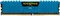 Corsair Vengeance LPX blau UDIMM 16GB Kit, DDR4-2800, CL16-18-18-36 Vorschaubild