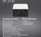 Epson EF-21W Vorschaubild
