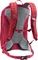 Deuter AC Lite 17 cherry/masala Vorschaubild