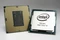 Intel Core i9-9900, 8C/16T, 3.10-5.00GHz, boxed Vorschaubild