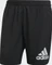 adidas Run It Shorts Laufhose kurz (Herren) Vorschaubild