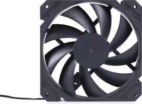 Alphacool Core PWM 3000rpm, 120mm
