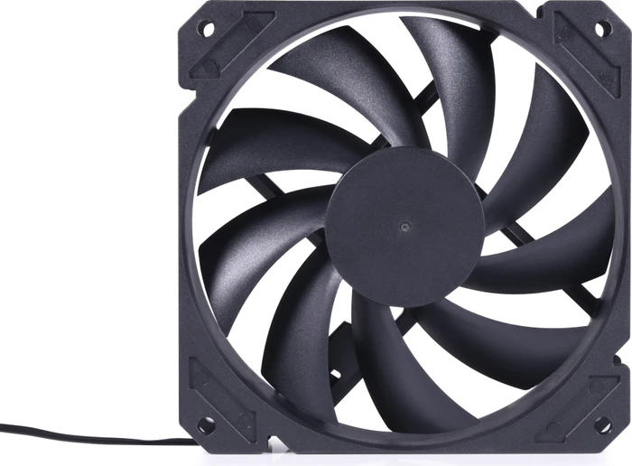 Alphacool Core PWM 3000rpm, 120mm