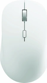 Matias Wireless Mouse weiß, USB-C (M5DCW)