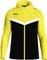 Jako Iconic Trainingsjacke (Damen) Vorschaubild